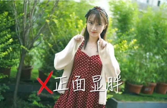 哪个拍照软件好看又自然,怎么拍照自然又好看男生