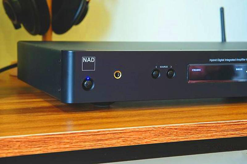 hifi音箱发烧友推荐,hifi发烧友推荐