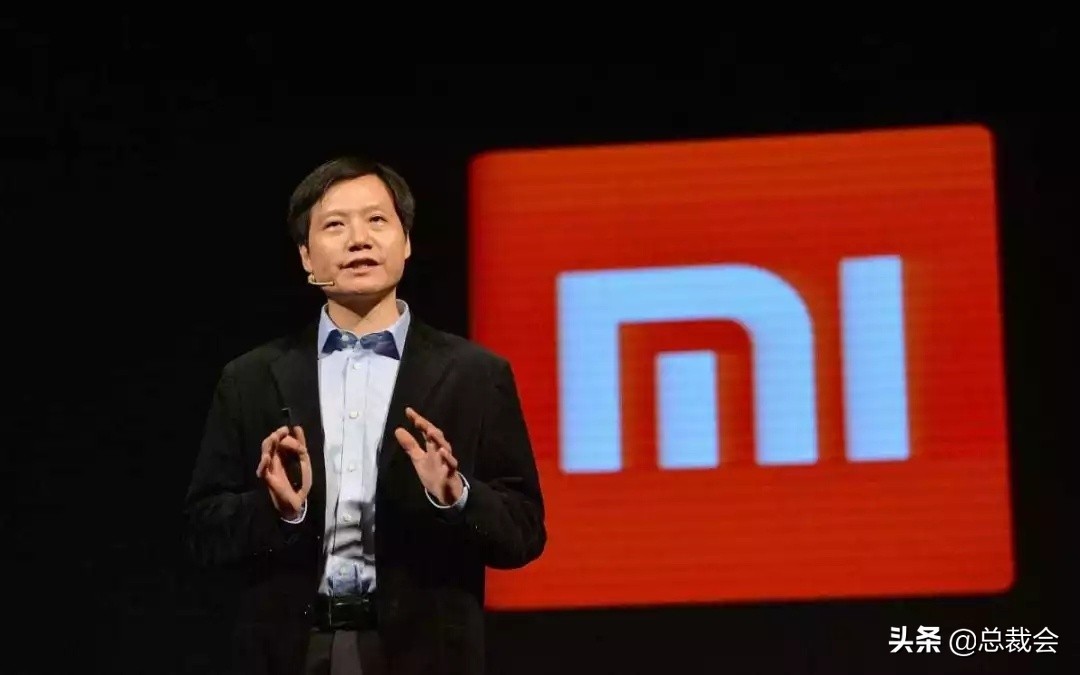 楚商传奇：学习湖北商人的成功之道，十大楚商杰出企业家