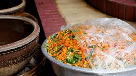 海口糖水铺,海口府城糖水铺