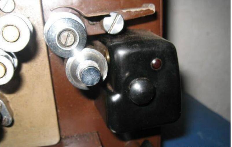 16mm长江胶片电影放映机,南京长江16毫米胶片电影放映机