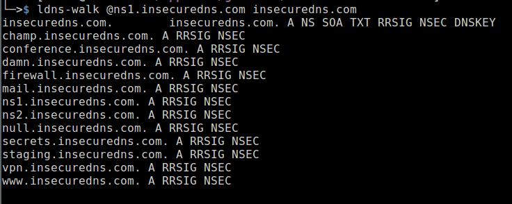 黑客入侵网站基础知识,黑客入侵网站全过程代码