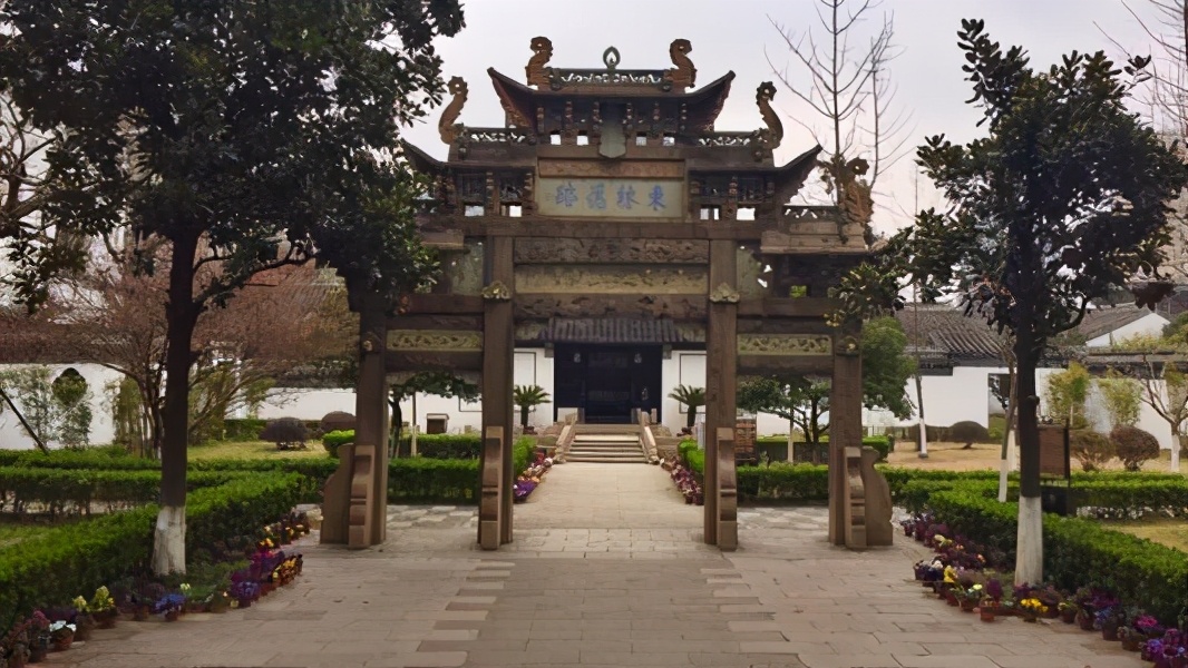 江苏省无锡市4a景区,江苏省无锡市旅游景区免费的