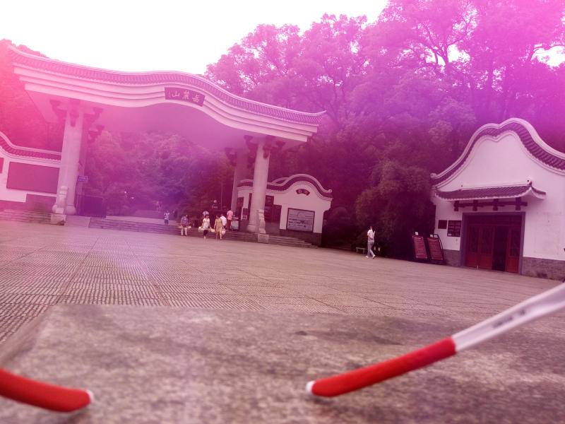 运动也要美美的,oakley运动眼镜测评