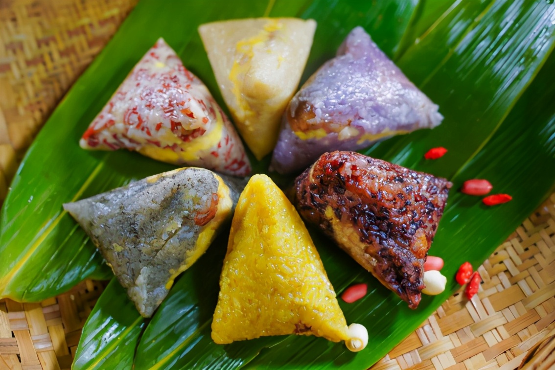 你的家乡都有什么特色菜,你的家乡菜有什么