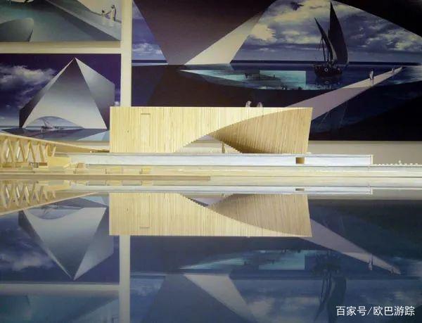 世界第八大奇迹迪拜棕榈岛建设,迪拜阿布扎比人工岛