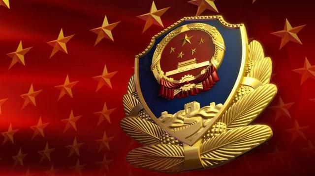 五类高发电信诈骗案例,反电诈网络诈骗法于多少日起实施