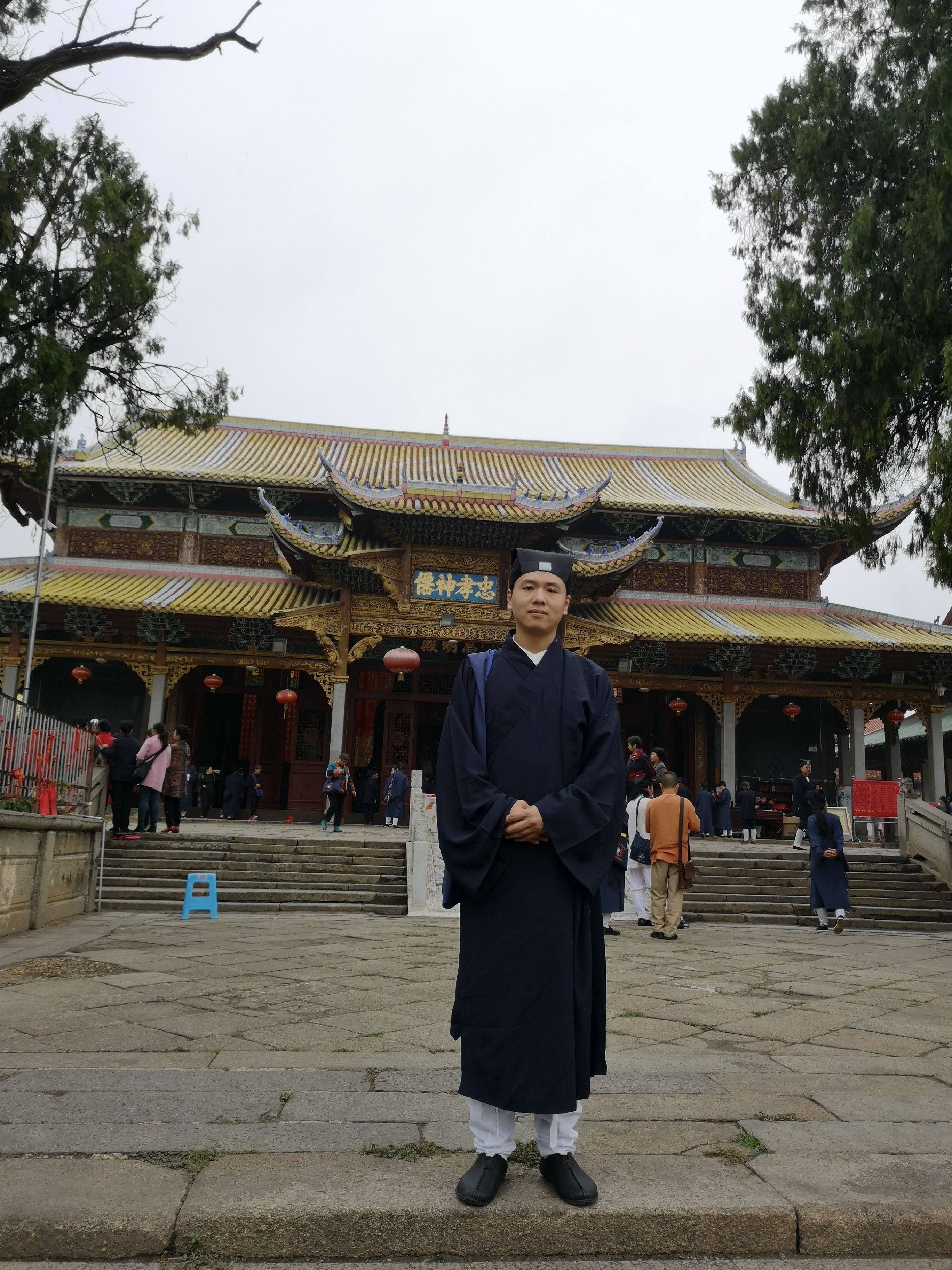 正一道祈福法会,正一派法会