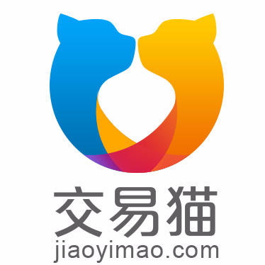 交易猫买号可信吗,交易猫到底好用吗
