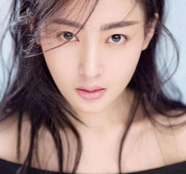 10个瘦脸小妙招如何快速瘦脸,脸肥怎么运动瘦脸最快最有效