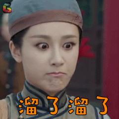 从生酮期出来怎么才能不反弹,生酮期如何快速打破平台