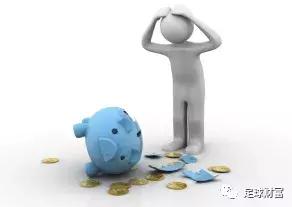 怎么解决足彩连黑困局,足彩连黑记录