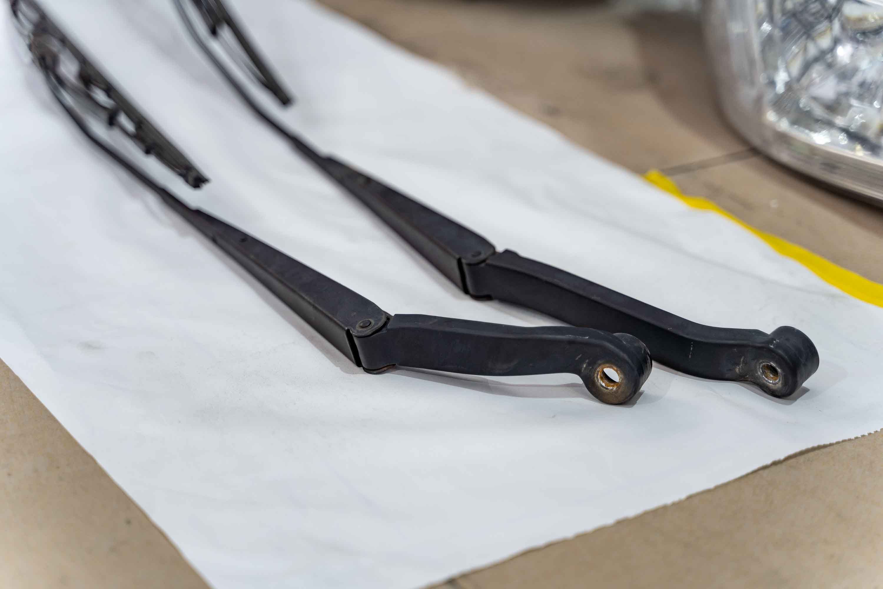 本田雅阁六代cg5什么意思,情怀雅阁