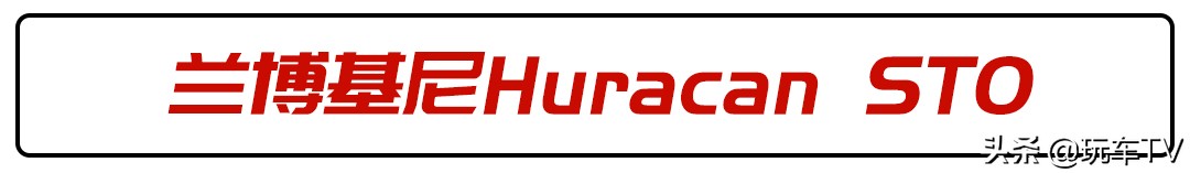 福特牧马人新款报价及图片,jeep牧马人的竞争对手福特