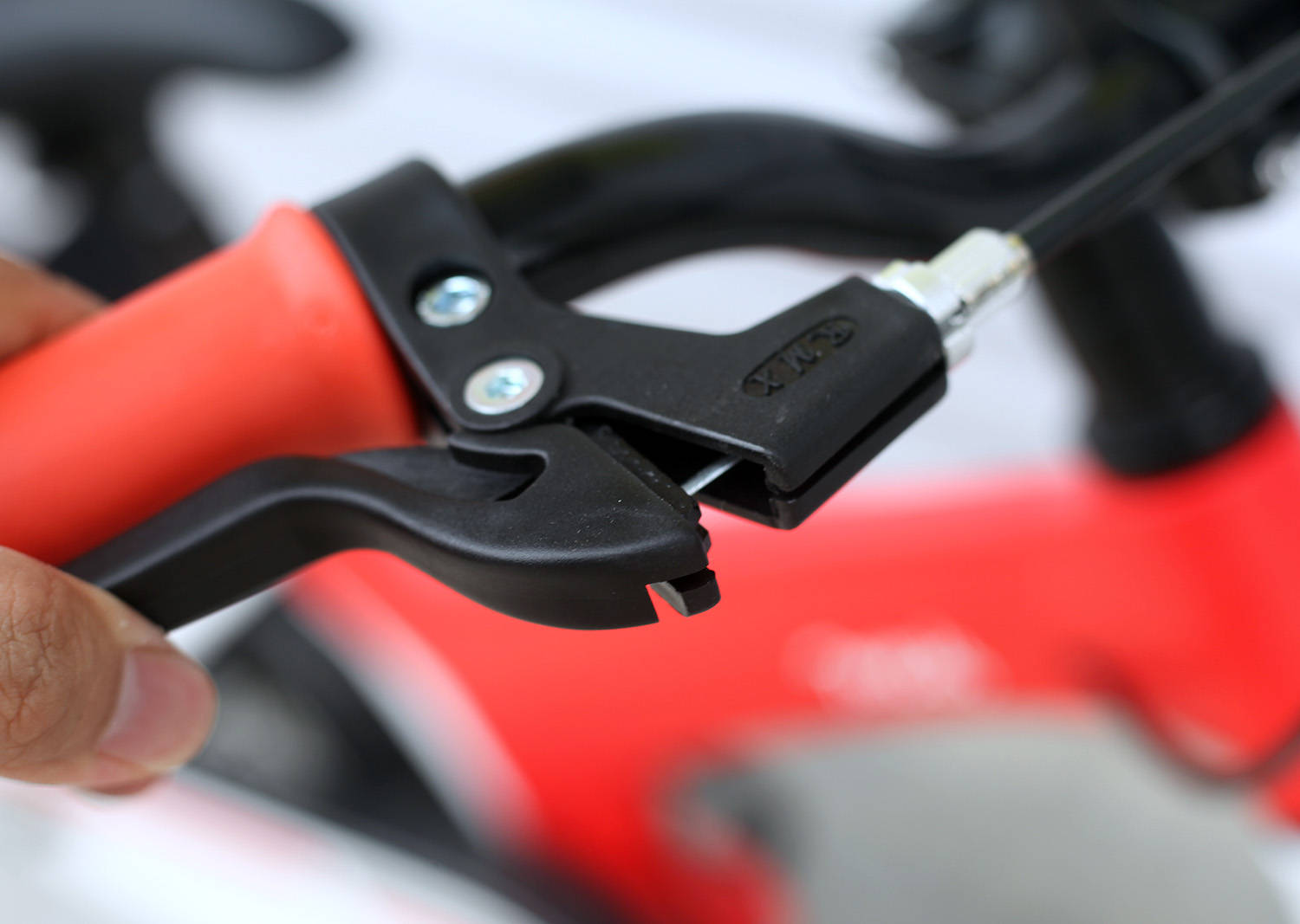 学生党初学者选择自行车,初学者学习自行车推荐