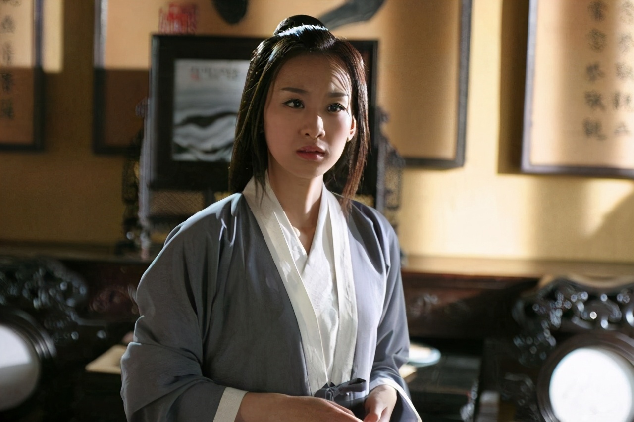 鎺ㄧ悊灏忚涓殑鍘夊浜虹墿,姝︿緺灏忚涓帀瀹崇殑浜虹墿