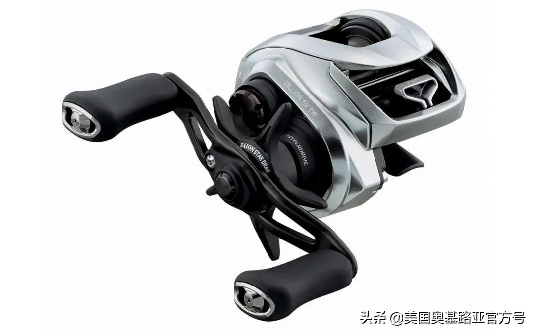 2024全国渔具展会一览表最新,2022年全国渔具展在哪