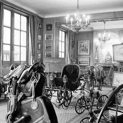 hermes爱马仕经典包,文艺小清新香水hermes