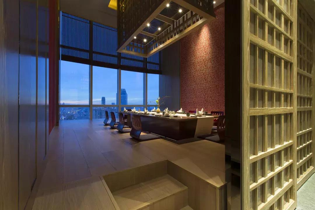 merrychristmas圣诞奇妙嘉年华,merrychristmas年终礼遇季