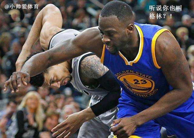 nba最自负的球员,十大球星nba老詹