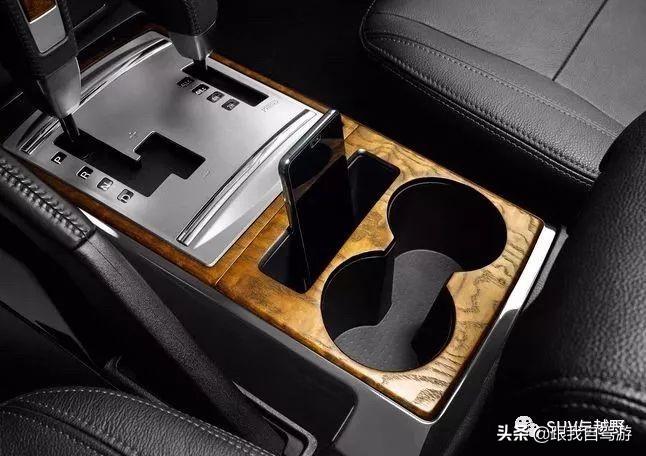 suv和越野车测试,suv和越野车30万