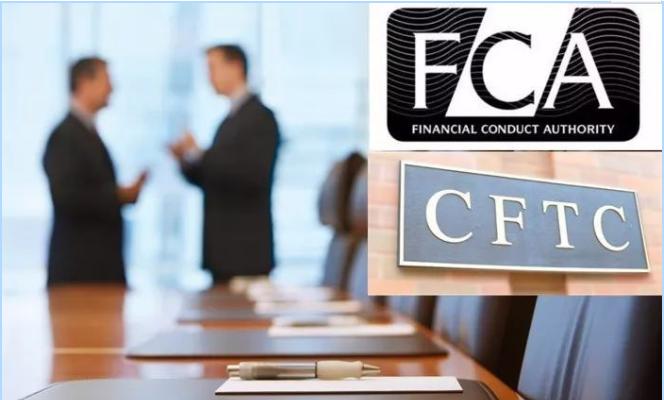 闈㈢浉灏忕煡璇嗙伀鐪奸噾鐫涜瘑娓ｇ敺,鐏溂閲戠潧閴村埆娓ｇ敺