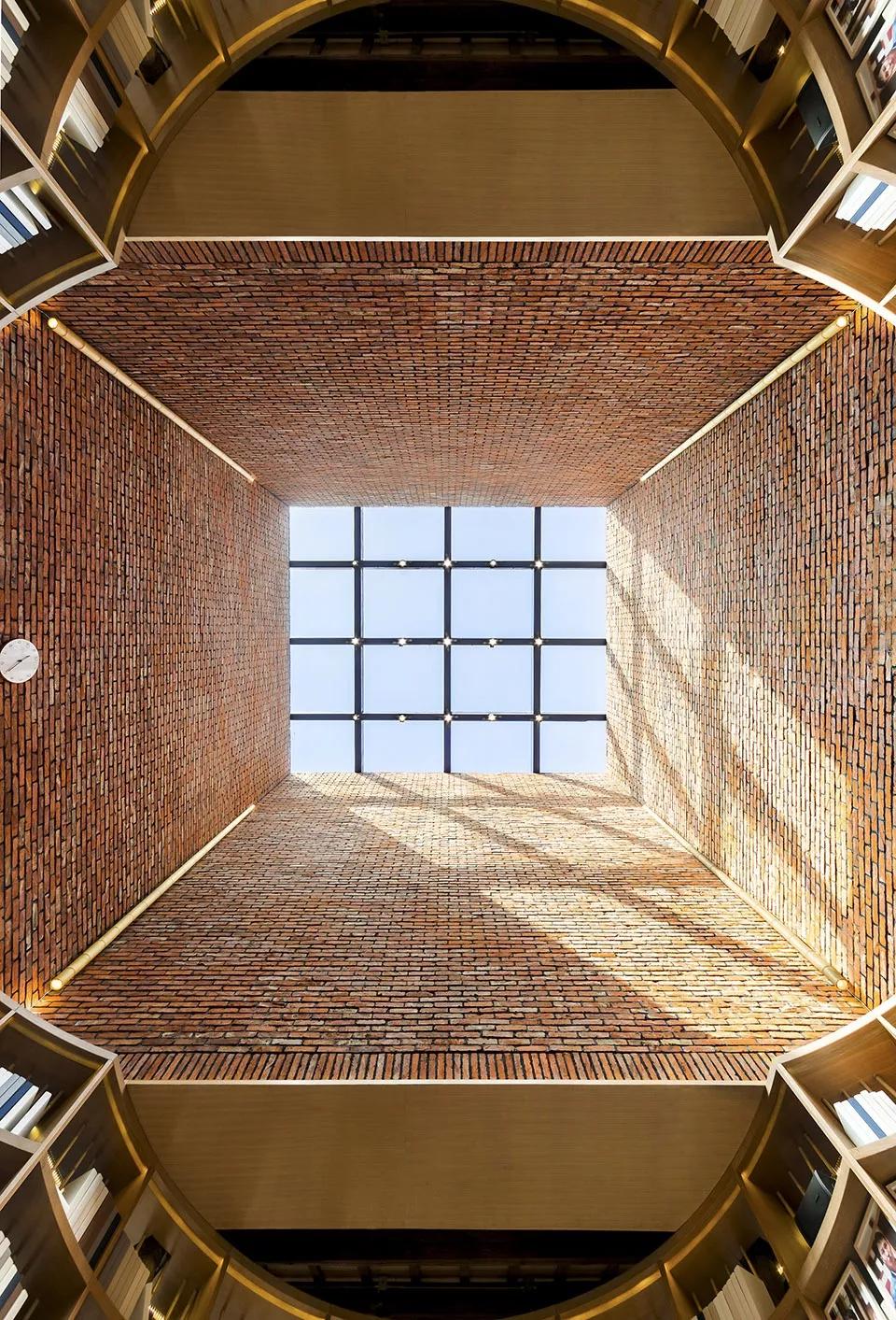 乡村振兴特色文化案例分享,关于乡村振兴比较有创意的点子