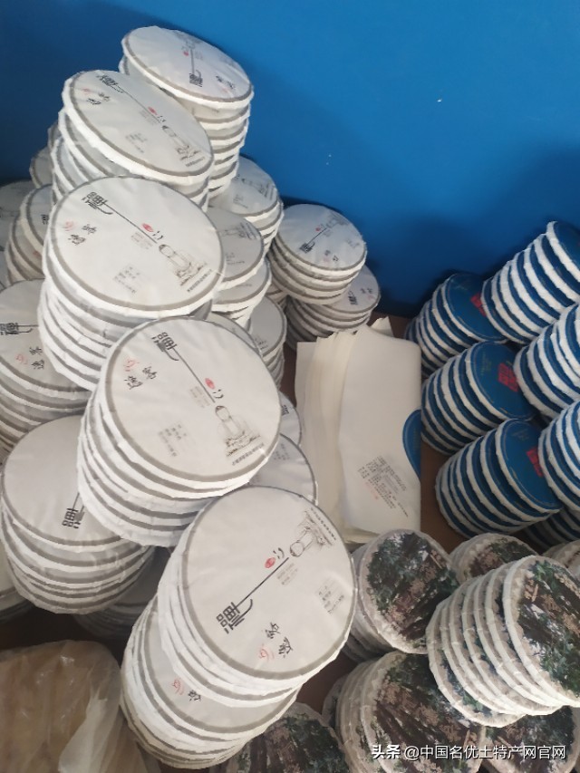 茶叶新手如何打开茶叶市场,不懂茶叶怎么买茶叶呢