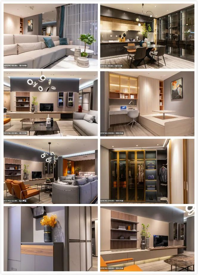 意风榴莲的优缺点,意风榴莲优缺点