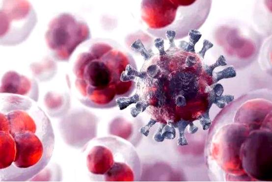 *丸睾**疼痛怎么办？为什么会“蛋疼”？