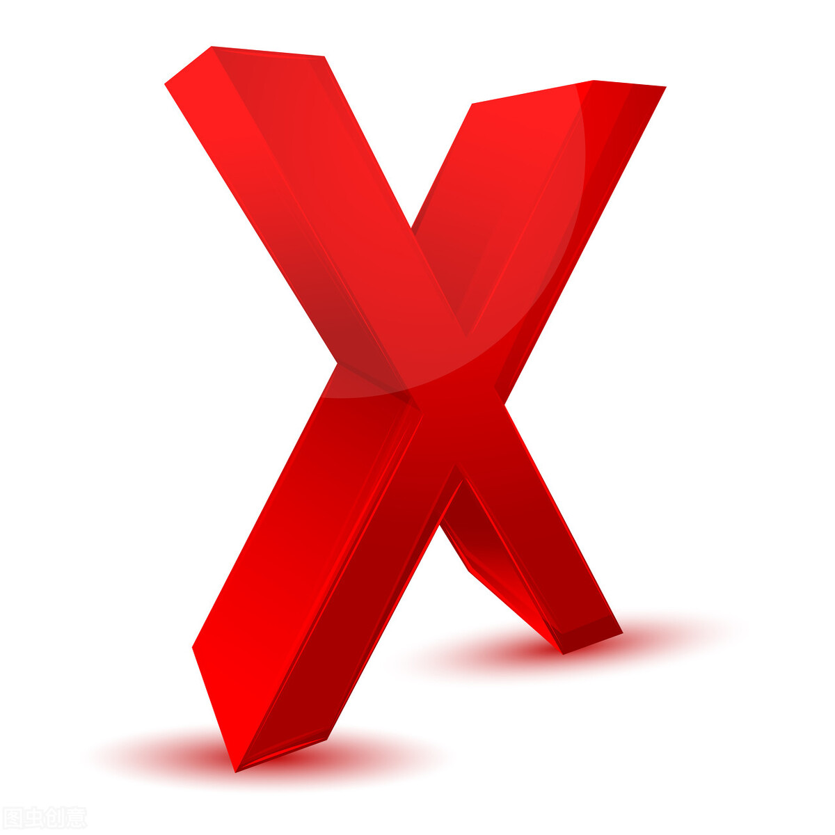 专家与你直面针灸减肥,减肥特效针灸针法