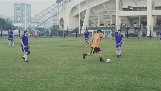 绁濊春瓒崇悆鑱旇禌鍦嗘弧鎴愬姛,绁濊春瓒崇悆鑱旇禌椤哄埄涓捐