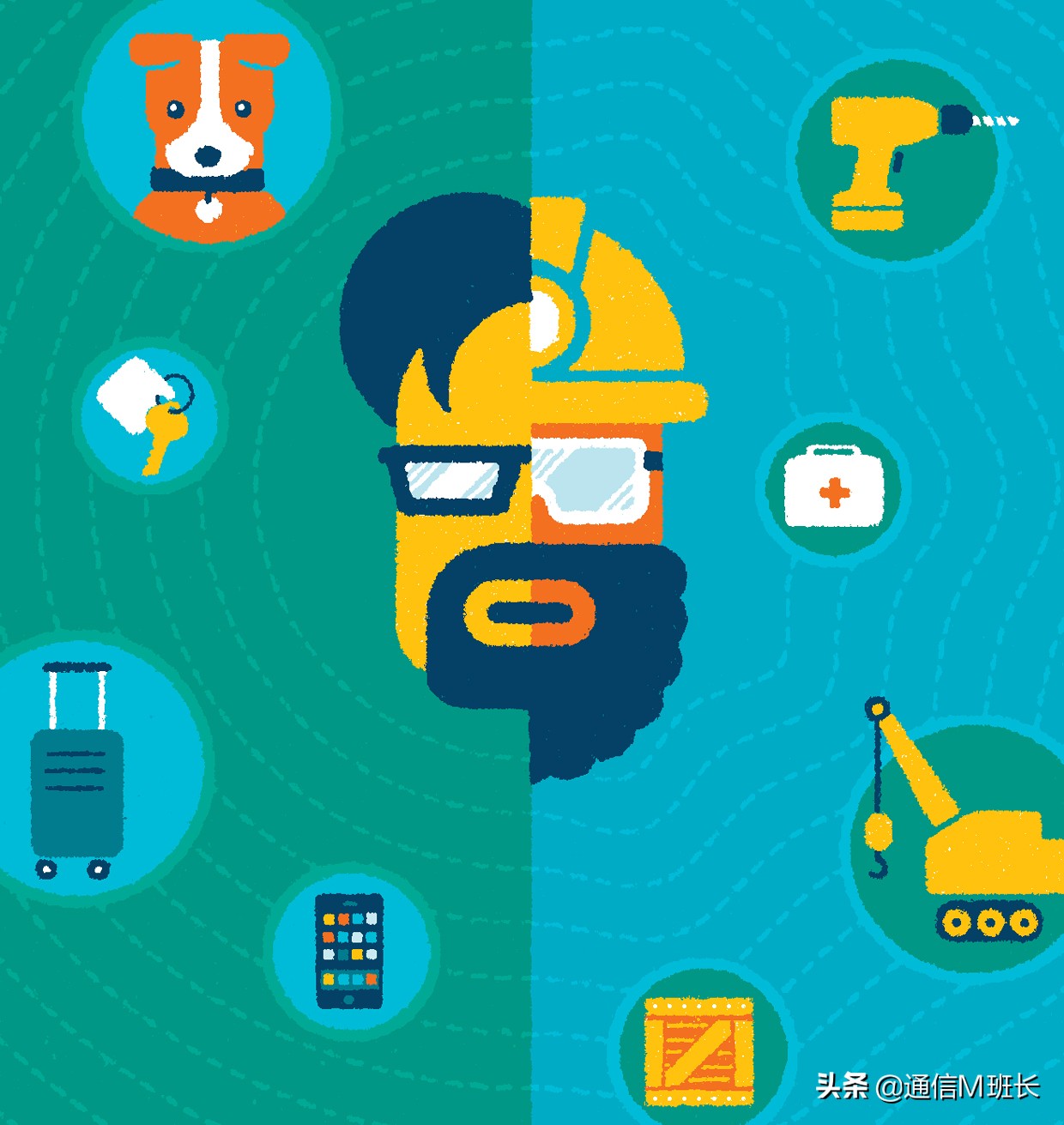 苹果有uwb超宽带技术,苹果uwb超宽带技术