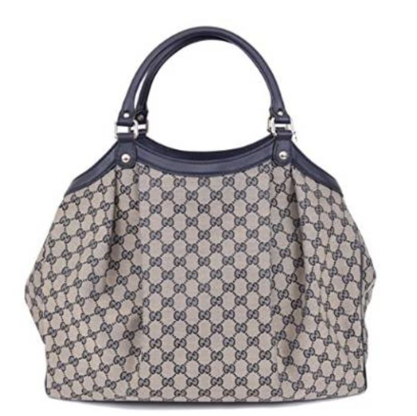 gucci涨价了还会降价吗,gucci要2021涨价了吗