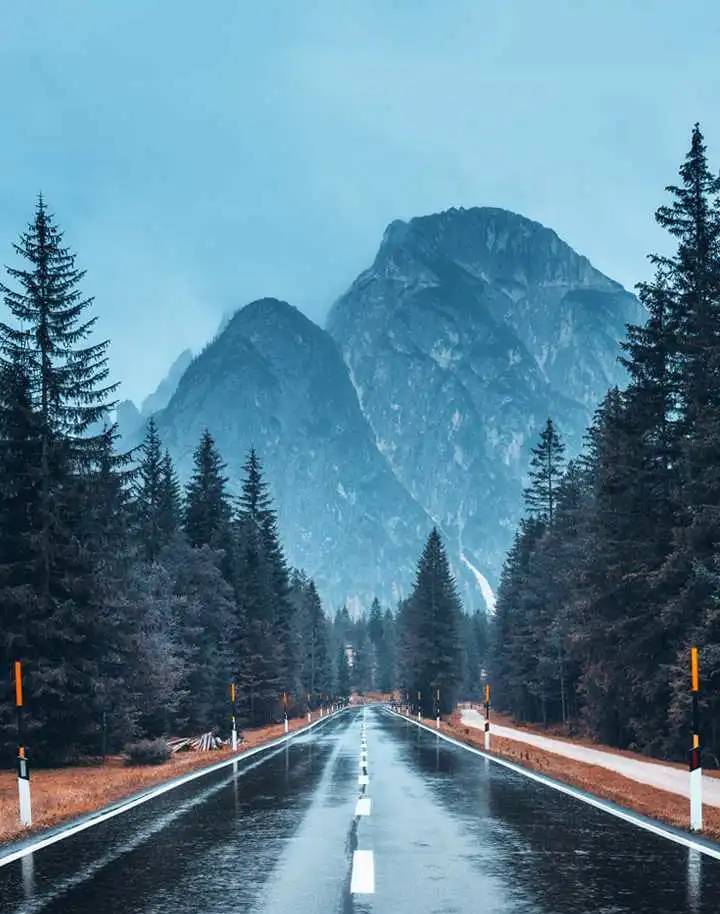 开封妇产医院有几个,你知道凌晨四点的样子吗原视频