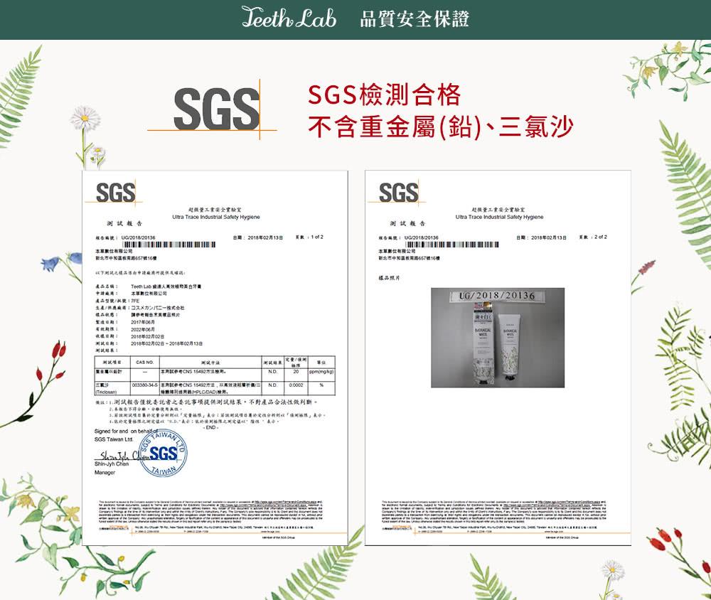 唇红齿白男明星,唇红齿白的男明星