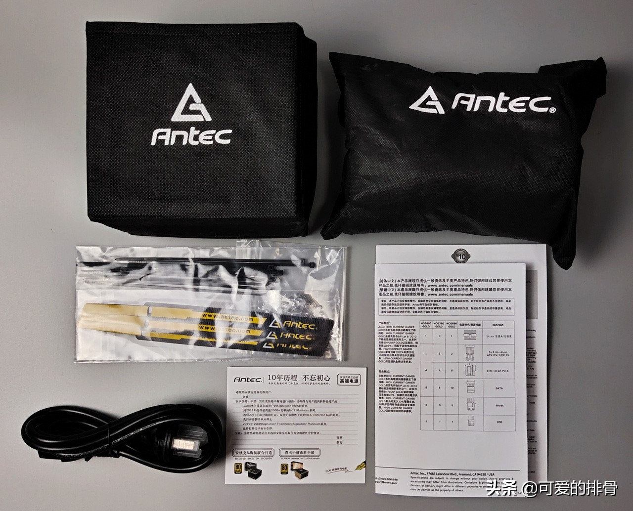 e3改黑苹果,e3能不能装黑苹果