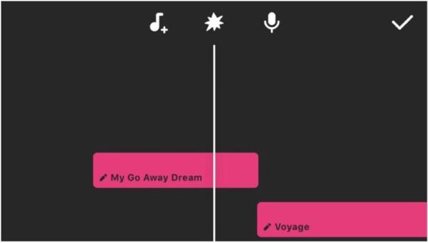 iosvlog鍓緫杞欢,鑷姩鍓緫vlogapp