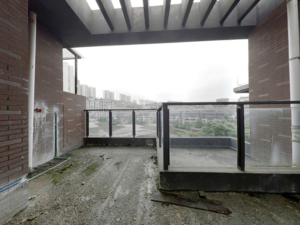 中航城155平方,观山湖区中航城价格