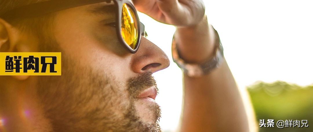 喜欢自己的直男室友怎么办,爱上直男室友是什么心理