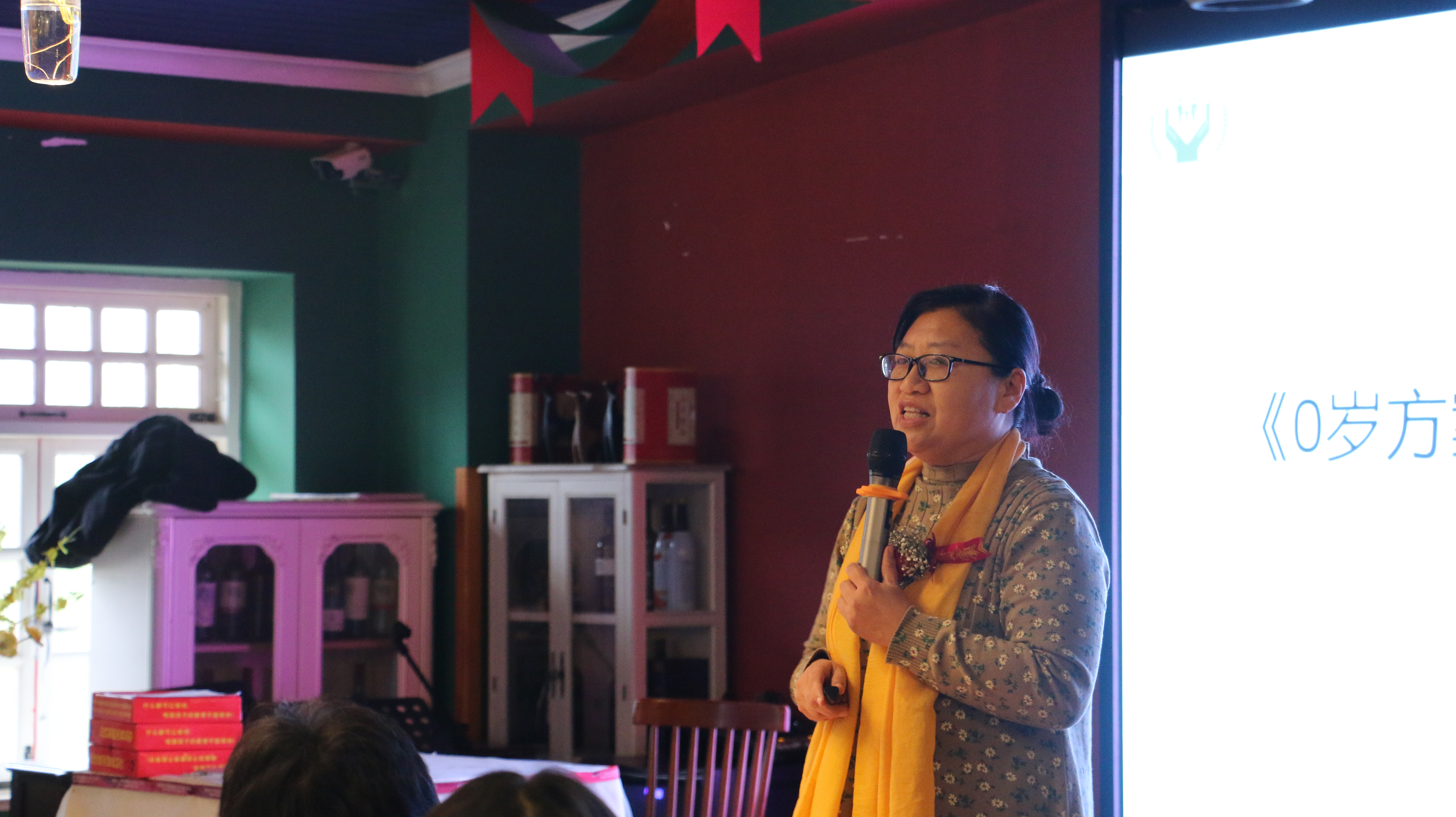 冯德全视频完整版,冯德全视频