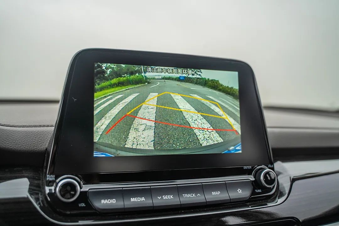 自主品牌车哪个值得买,自主价格合资品质