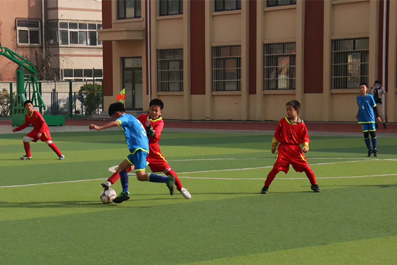 中国体育彩票杯山东省足球锦标赛,2022德州中国体育彩票杯篮球比赛