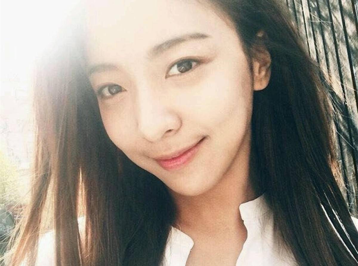 sm未出道四季组合,fx已经和sm解约了吗