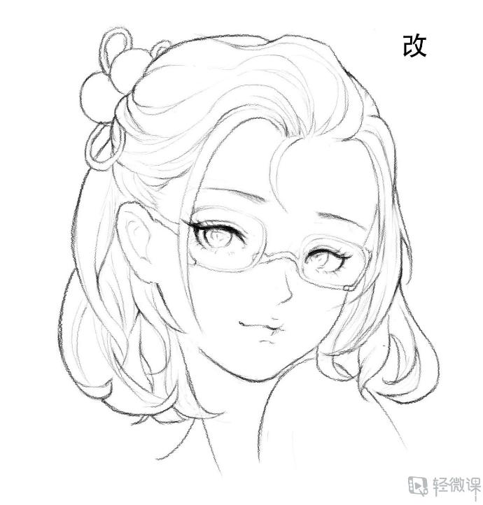 「精选」学习漫画的网站