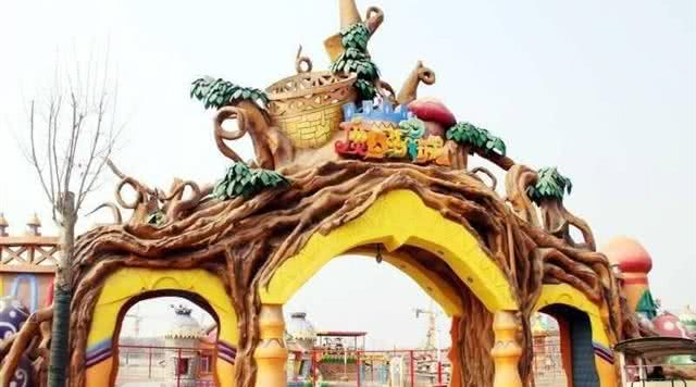 天津旅游攻略自然风景,天津自然风光景点有哪些地方