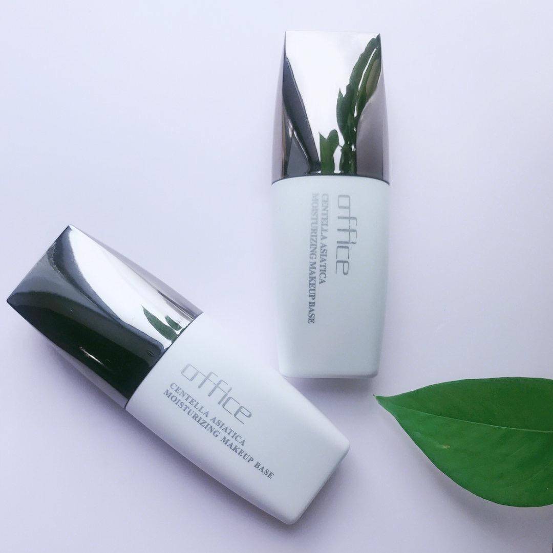 今天让M编带你们来一次浪漫的法式邂逅吧~