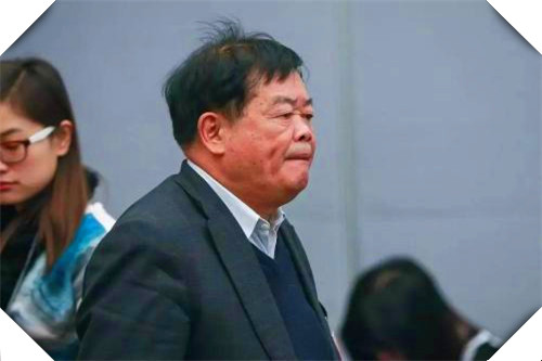 教你如何没有钱创业,没有钱你能做什么生意赚钱投资小