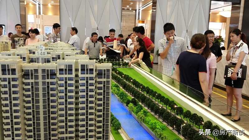 买高层一楼带院好吗,买高层一楼有院子值得买么