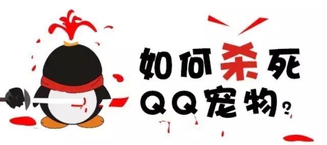 你的宠物死了有多难过,你的宠物还活着吗